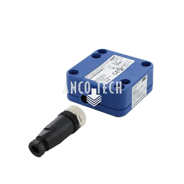 SENSOR MÄNNLICH LS= 420;VS= 65;VLO=410