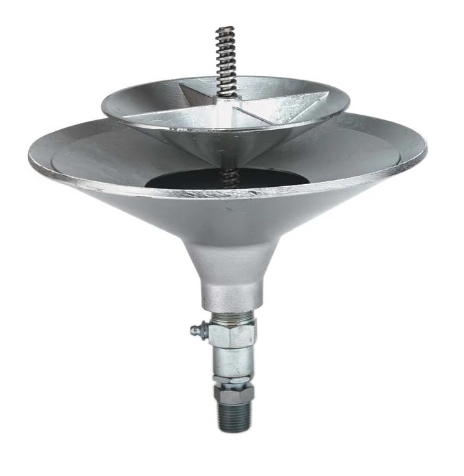 LAGER FÜLLGERÄT 240MM 102891