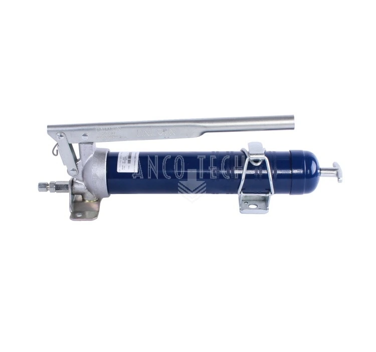 MANUELLE PUMPE HP 4-LG