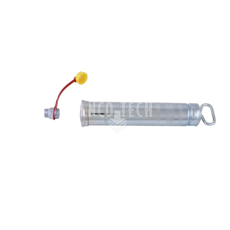 FÜLLPUMPE HANDBETRIEBEN 203-2L