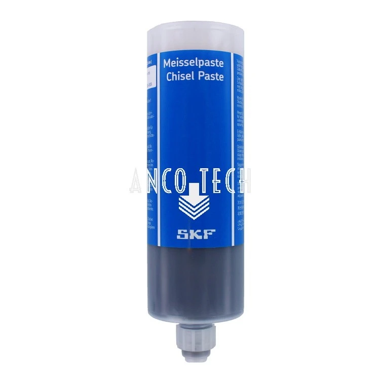 KARTUSCHE MEISSEL 380GR FÜR HTL101