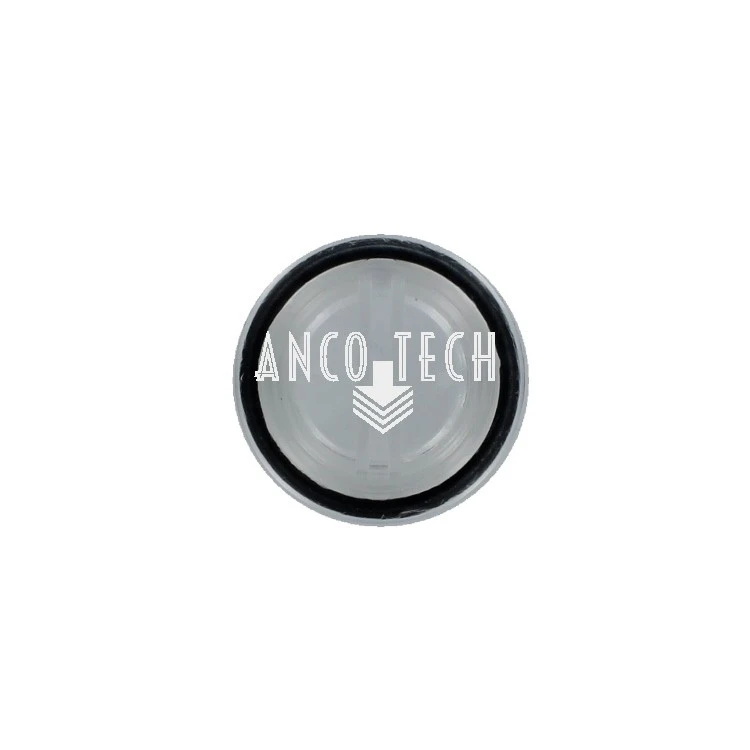 STECKER MIT O-RING M33x2 FÜR P502 (TIMER)