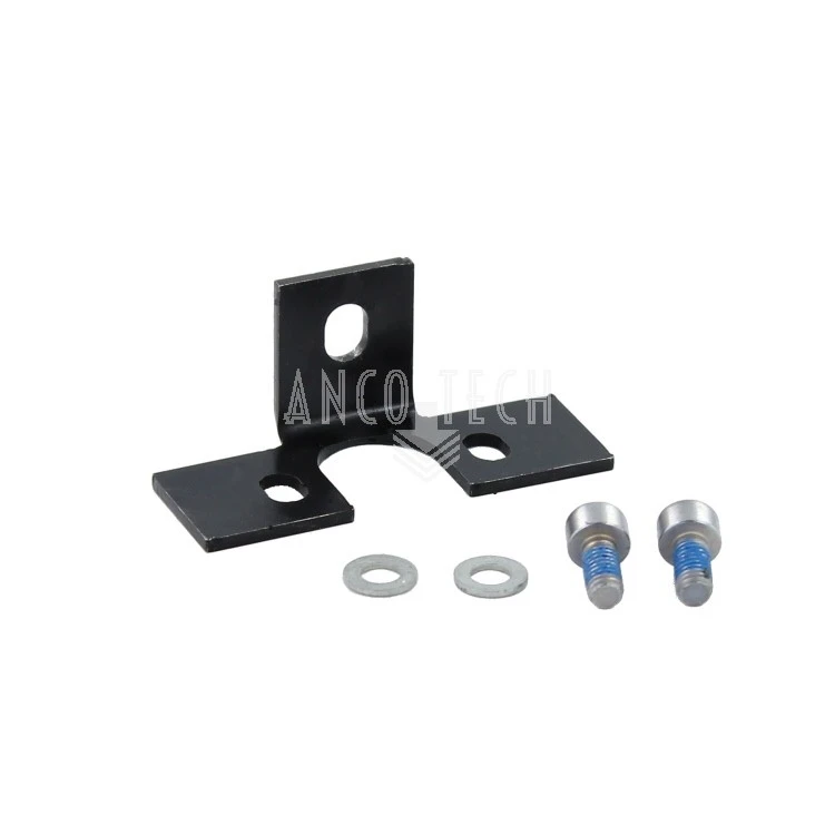 HALTER FÜR SSV14-22