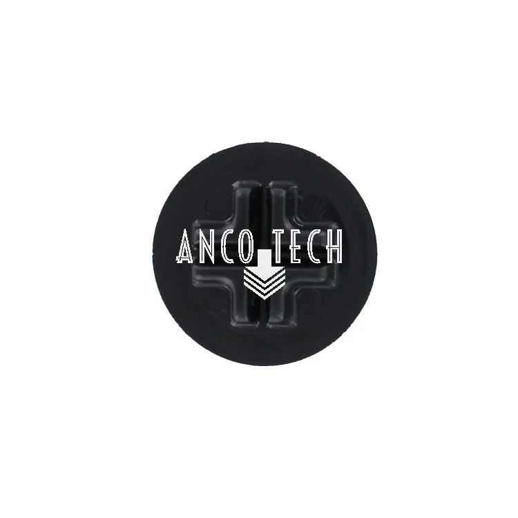 PLUG MIT O-RING M33x2 FÜR P203 (TIMER)