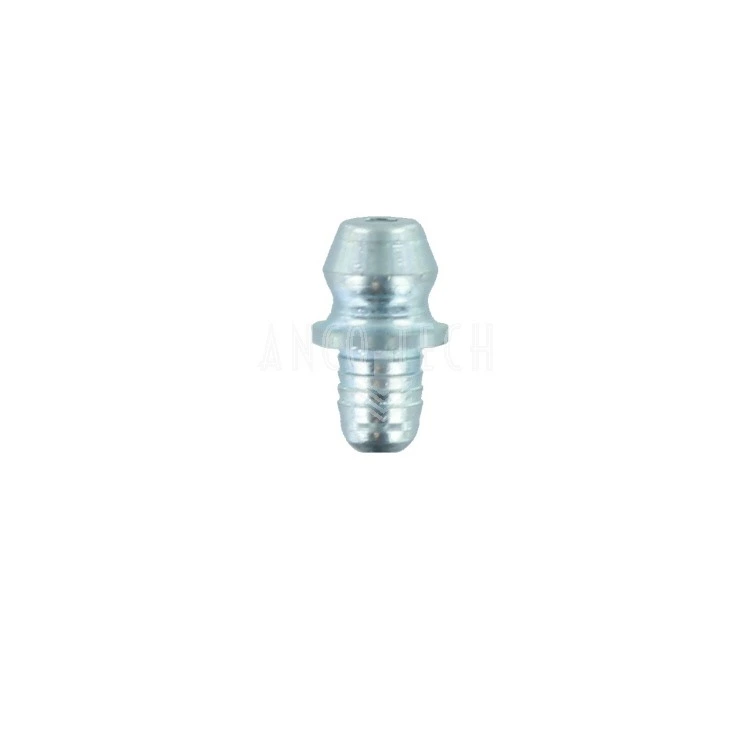 ANTRIEBSART SCHMIERNIPPEL GERAD 5MM