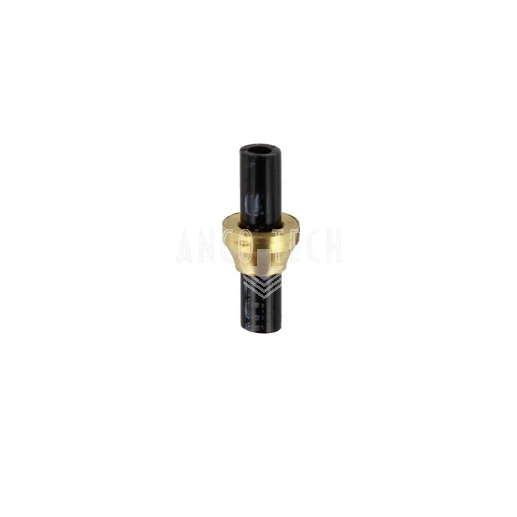 SLEEVEN 1/8" ROHR