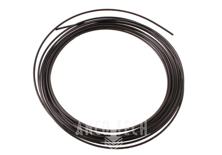 PA ROHR 1/8" 3.2x0.66