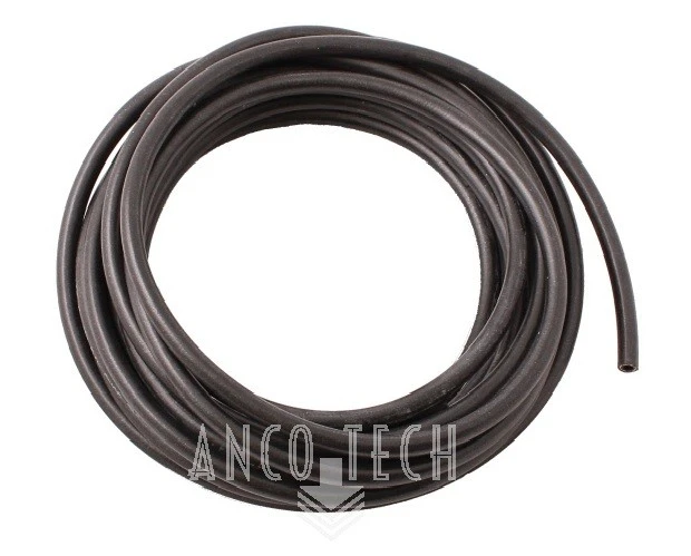 HOSE FÜR HOCHDRUCK 3/16" 34 BAR 7.6M