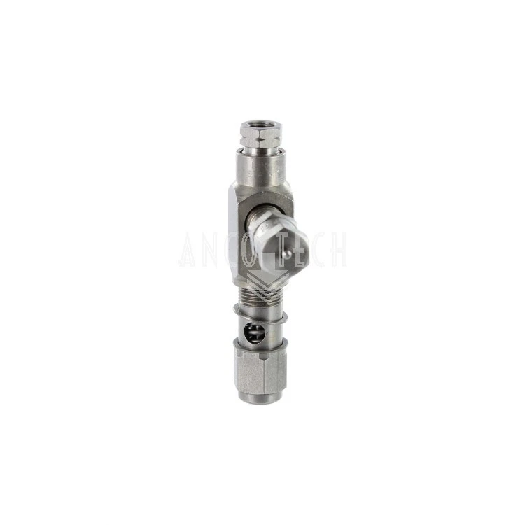SL32 FETT EINSPRITZER SS 83337-9