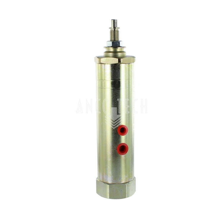 SL11 FETTSPRITZER 85497