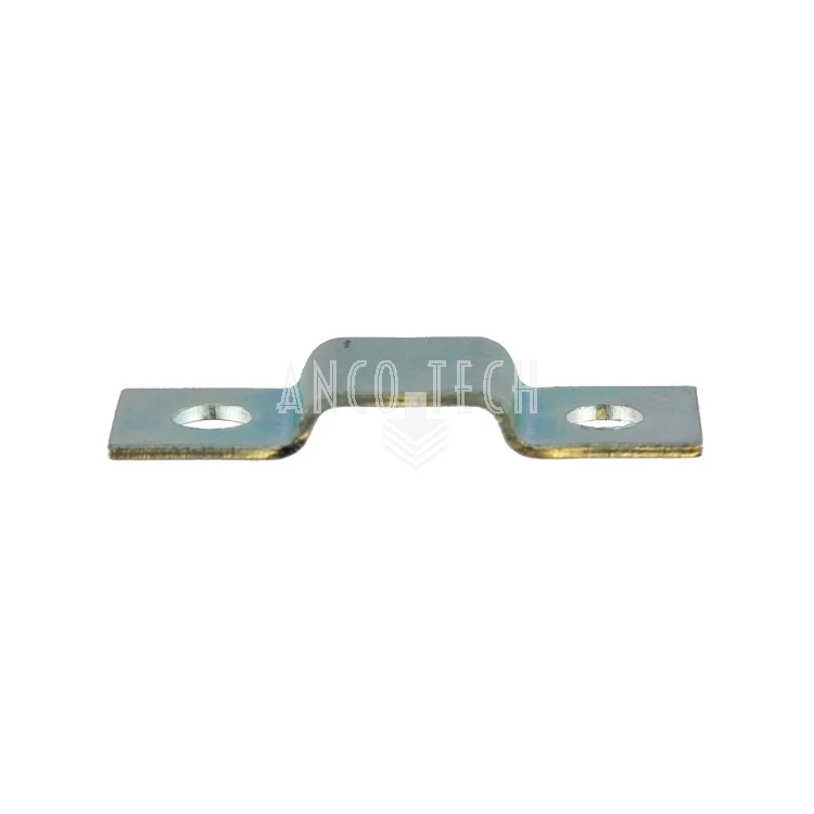 ROHRCLIP 3 x 1/8" ST/VZ