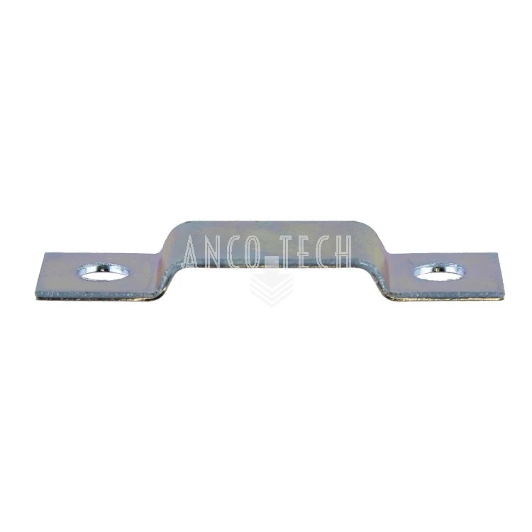 ROHRKLEMME 5 x 1/8" ST/VZ 