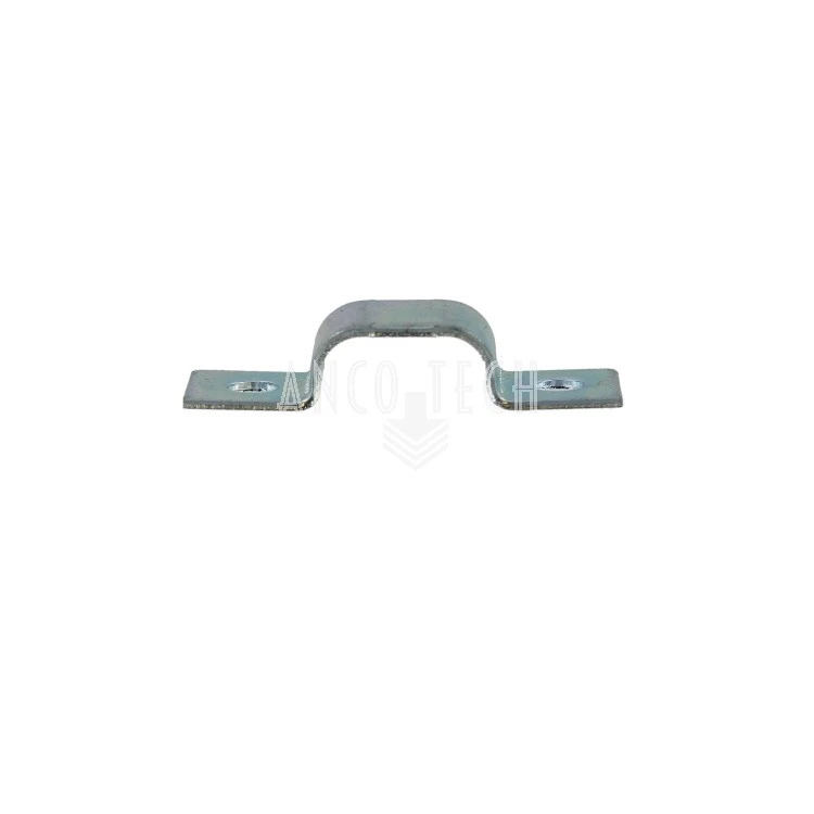 ROHRKLEMME 2 x 1/4" ST/VZ