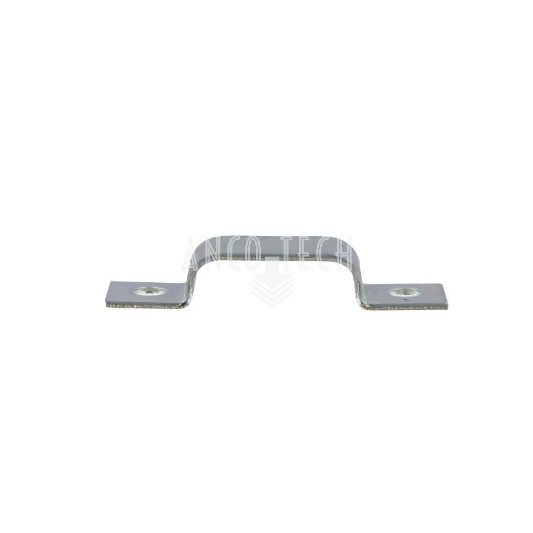 ROHRHALTERUNG 3 x 1/4" ST/VZ