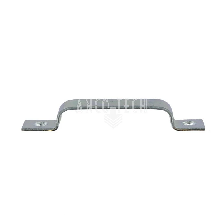 ROHRKLAMMER 5 x 1/4" ST/VZ