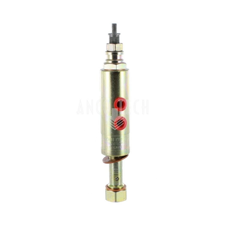SL1 FETT-EINSPRITZER 81713-A