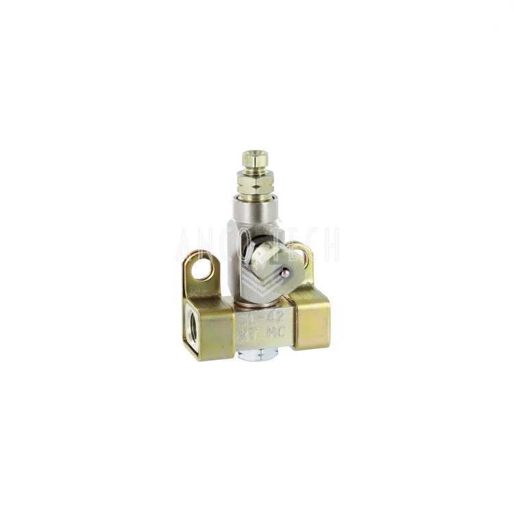 INJEKTOR SL-42 1-ASSY 83311-1