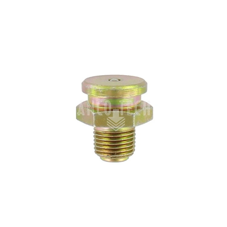 TASTENKOPF NIPPEL 5/8 1/8NPT 