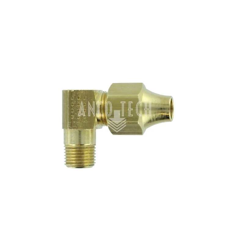 ECKVERBINDUNG WE1/4 - 1/8NPT