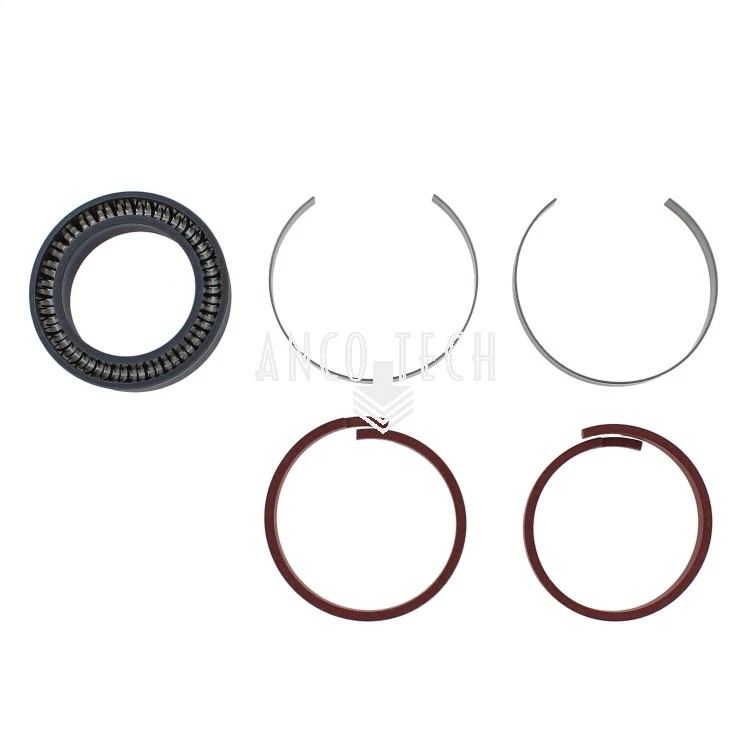 TEFLON-DICHTUNGSSET 84502
