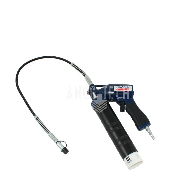 LINCOLN PNEUMATISCHE FETTSPRITZE 1162-SP