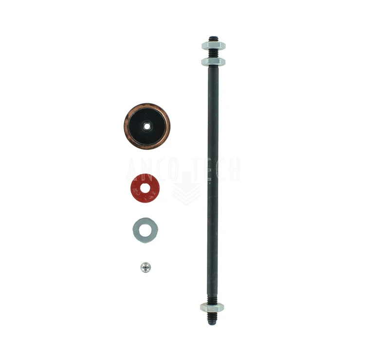 REPARATURKIT 82157