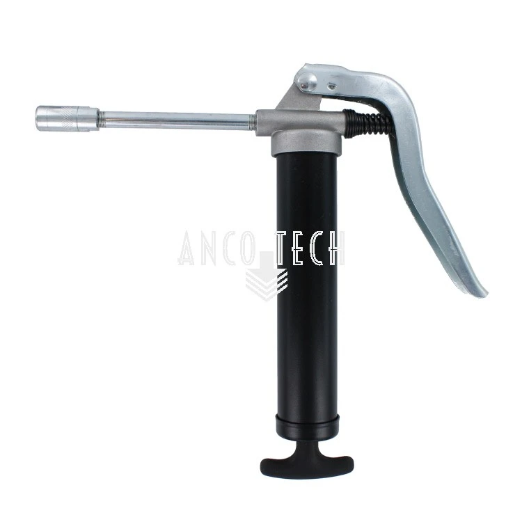 MINI FETTPISTOLE G110