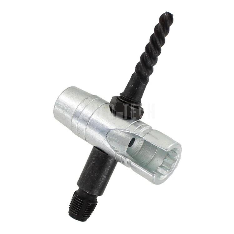 FETTDRUCKNIPPEL REPARATUR WERKZEUG 1/8NPT G905