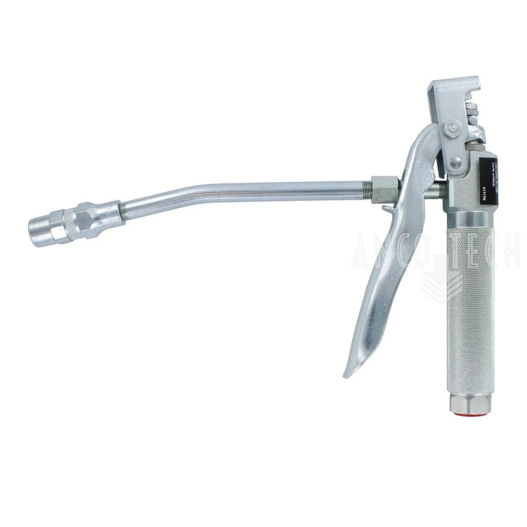 HOCHVOLUMEN-DOSIERPASTENVENTIL 3050 3/8NPT
