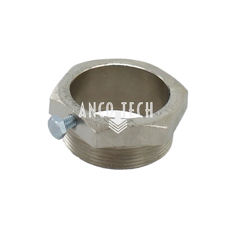BUNG BUSHING 51MM FÜR STUBBY ÖLPUMPEN