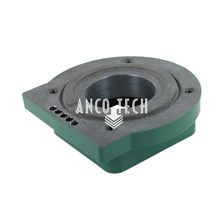 ZYLINDERBASIS 275053