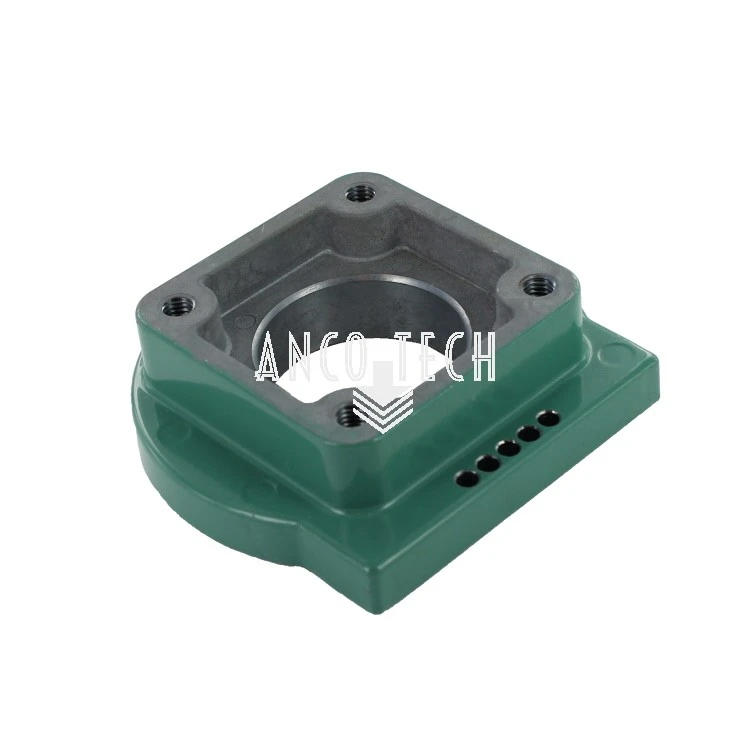 ZYLINDERBASIS 275053