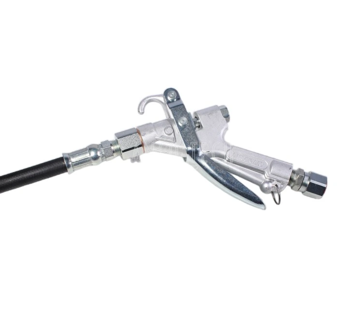 FLOW GUN 1/2 NPT (F) 776
