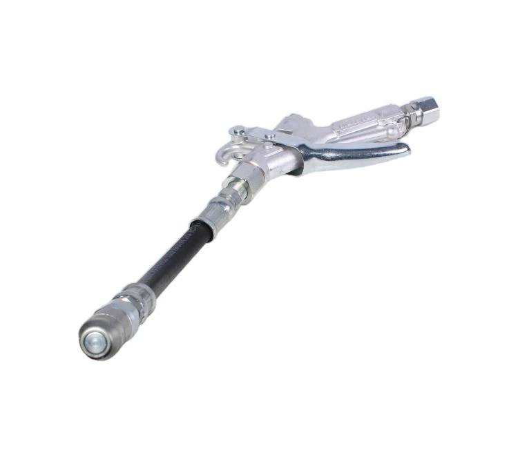 FLOW GUN 1/2 NPT (F) 776
