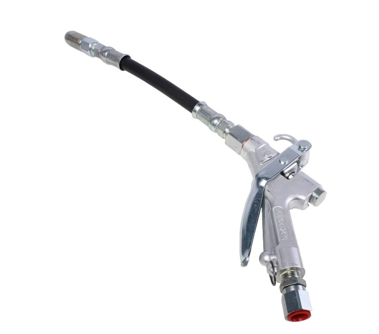 FLOW GUN 1/2 NPT (F) 776