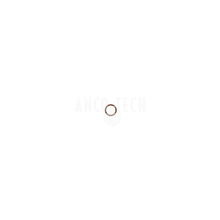 DICHTRING CU 10,0X 14,0X 1,0