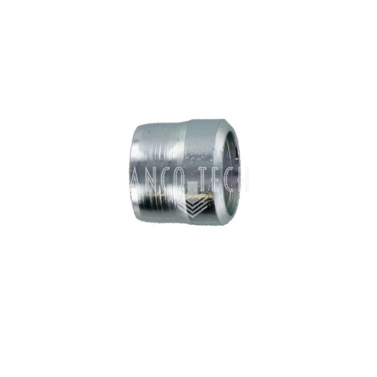 SLEEVEN D6LL