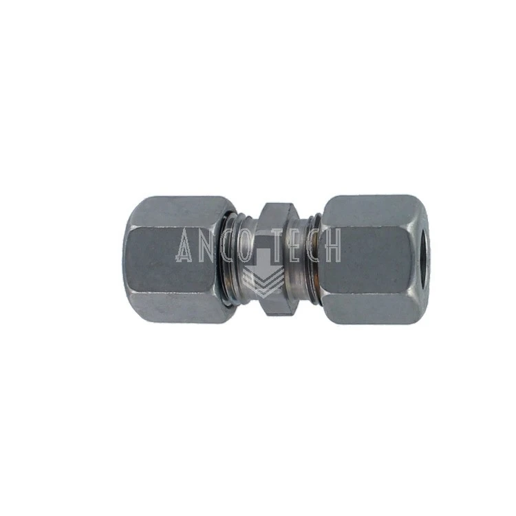 STECKVERBINDER G10L