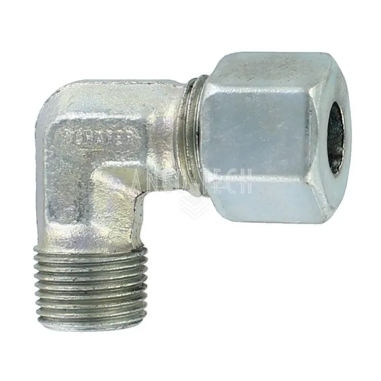 ELBOW-VERBINDUNG WE10L 3/8 BSPT