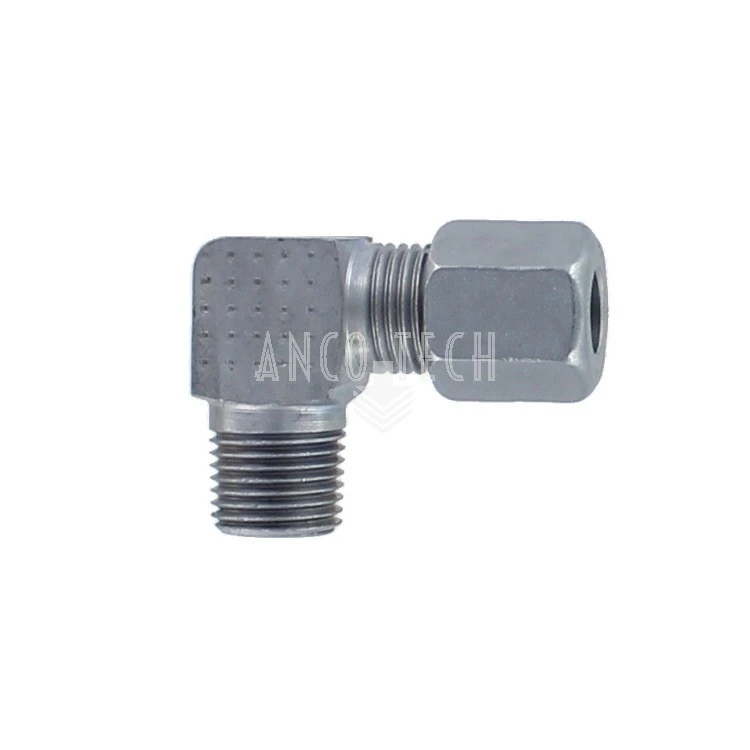ECKVERBINDUNG WE6LL 1/8 NPT