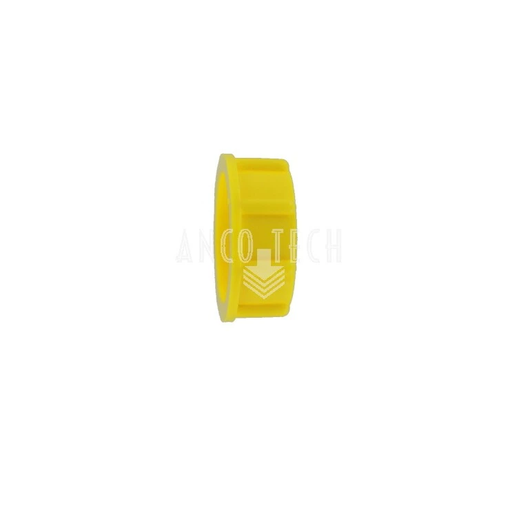 SCHUTZKAPPE GPN 800 FÜR P203 PUMPE