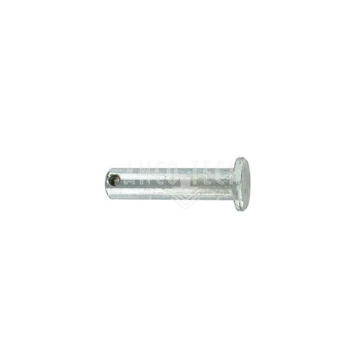 BOLZEN MIT KOPF D12,0X 50 Z