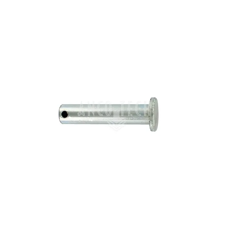 BOLZEN MIT KOPF D12,0X 55 Z