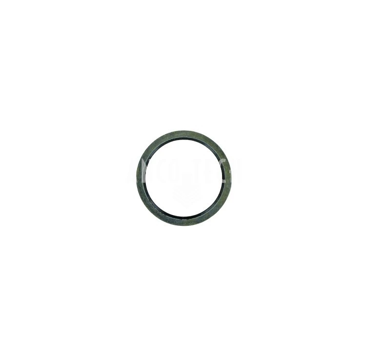 USITRING U 72NBR 34,3X43,0X2,0