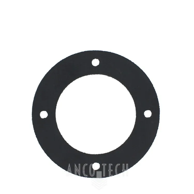 DICHTUNG. RING ABIL 50,0X 80,0X 0,50