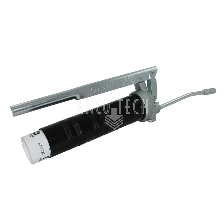 KIT FÜR SCHRAUBPATROUEN + ADAPTER