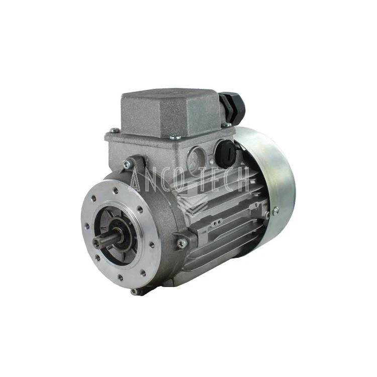 MOTOR 380-420/440-480 0,09/0,11 B00-39