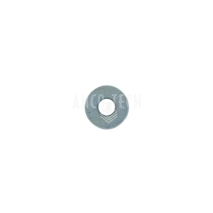 WASHER ST 8 C -200HV