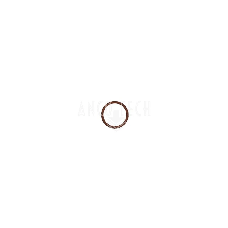 DICHTUNGSRING CU 11,0x 14,0X 1,0