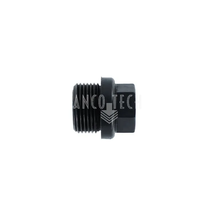 ABSCHLUSSCHAUK M22X1.5